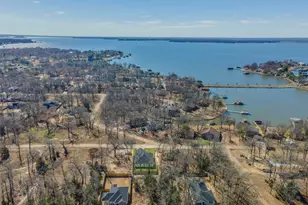 6130 Aztec Dr, Mabank, TX 75156 - Photo 6