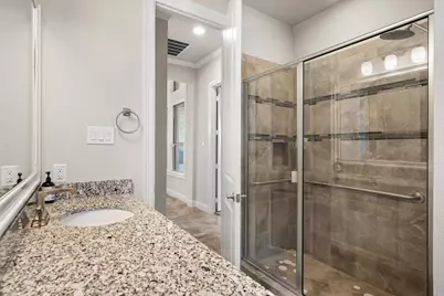 329 Nora Lane, Argyle, TX 76226 - Photo 28
