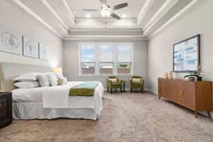 329 Nora Ln, Argyle, TX 76226 - Photo 18