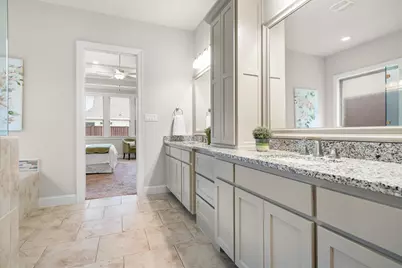 329 Nora Lane, Argyle, TX 76226 - Photo 24