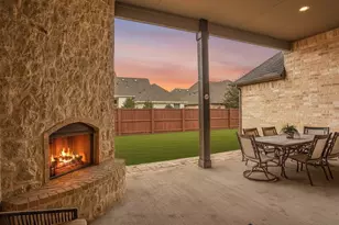 329 Nora Ln, Argyle, TX 76226 - Photo 30