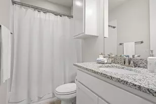 329 Nora Ln, Argyle, TX 76226 - Photo 24