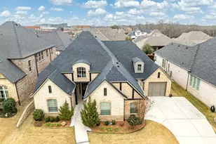 329 Nora Ln, Argyle, TX 76226 - Photo 2