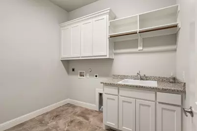 329 Nora Lane, Argyle, TX 76226 - Photo 18