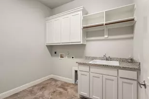 329 Nora Ln, Argyle, TX 76226 - Photo 18