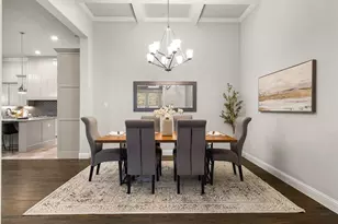 329 Nora Ln, Argyle, TX 76226 - Photo 6