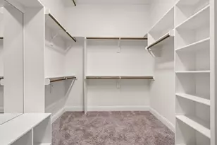 329 Nora Ln, Argyle, TX 76226 - Photo 22