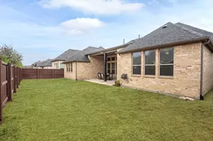 329 Nora Ln, Argyle, TX 76226 - Photo 32