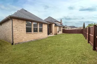 329 Nora Ln, Argyle, TX 76226 - Photo 36