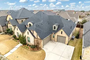 329 Nora Ln, Argyle, TX 76226 - Photo 4