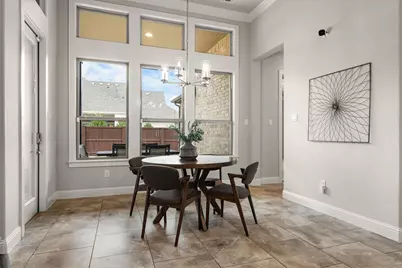 329 Nora Lane, Argyle, TX 76226 - Photo 20