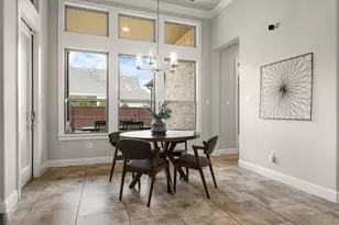 329 Nora Ln, Argyle, TX 76226 - Photo 20