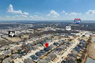 329 Nora Ln, Argyle, TX 76226 - Photo 38