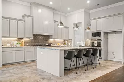 329 Nora Lane, Argyle, TX 76226 - Photo 14