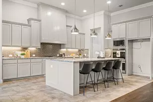 329 Nora Ln, Argyle, TX 76226 - Photo 14