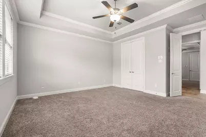 329 Nora Lane, Argyle, TX 76226 - Photo 26