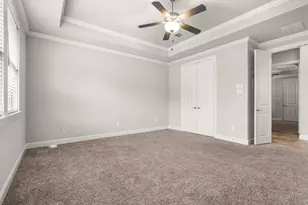 329 Nora Ln, Argyle, TX 76226 - Photo 26