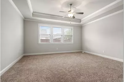 329 Nora Lane, Argyle, TX 76226 - Photo 28