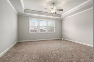 329 Nora Ln, Argyle, TX 76226 - Photo 28