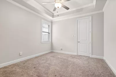 329 Nora Lane, Argyle, TX 76226 - Photo 30