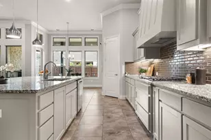 329 Nora Ln, Argyle, TX 76226 - Photo 14