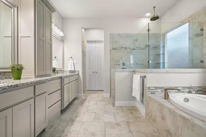 329 Nora Lane, Argyle, TX 76226 - Photo 20