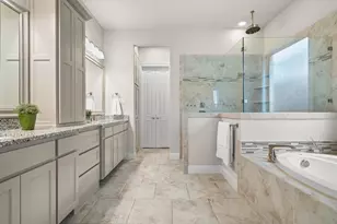 329 Nora Ln, Argyle, TX 76226 - Photo 20