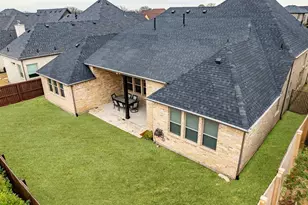 329 Nora Ln, Argyle, TX 76226 - Photo 34