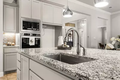 329 Nora Lane, Argyle, TX 76226 - Photo 14