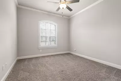 329 Nora Lane, Argyle, TX 76226 - Photo 26