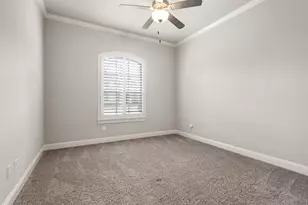 329 Nora Ln, Argyle, TX 76226 - Photo 26