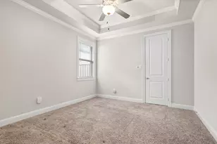 329 Nora Ln, Argyle, TX 76226 - Photo 28