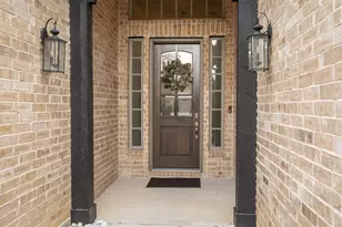 329 Nora Ln, Argyle, TX 76226 - Photo 6