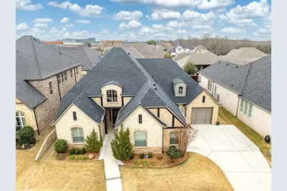 329 Nora Lane, Argyle, TX 76226 - Photo 40