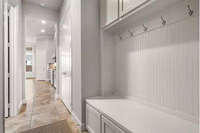 329 Nora Lane, Argyle, TX 76226 - Photo 16