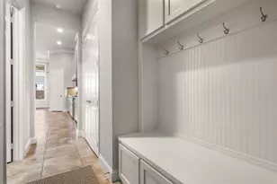 329 Nora Ln, Argyle, TX 76226 - Photo 16