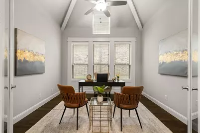 329 Nora Lane, Argyle, TX 76226 - Photo 10