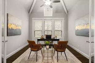 329 Nora Ln, Argyle, TX 76226 - Photo 10