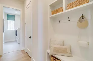 16812 Eastern Red Blvd, Fort Worth, TX 76247 - Photo 6