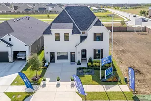 16812 Eastern Red Blvd, Fort Worth, TX 76247 - Photo 2