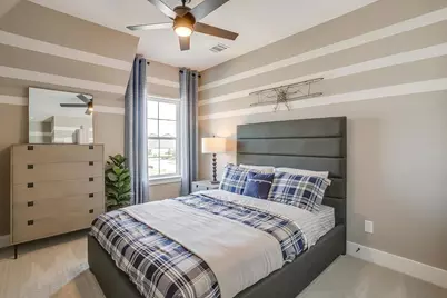 16812 Eastern Red Boulevard, Fort Worth, TX 76247 - Photo 24