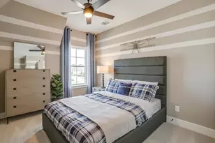 16812 Eastern Red Blvd, Fort Worth, TX 76247 - Photo 24