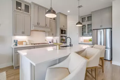 16812 Eastern Red Boulevard, Fort Worth, TX 76247 - Photo 22