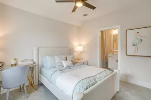 16812 Eastern Red Blvd, Fort Worth, TX 76247 - Photo 28