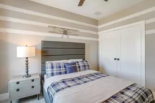 16812 Eastern Red Blvd, Fort Worth, TX 76247 - Photo 26