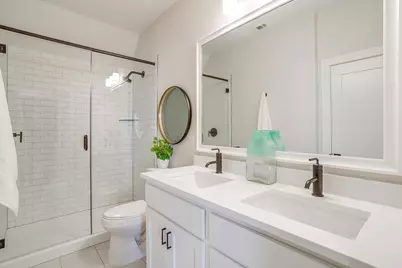 16812 Eastern Red Boulevard, Fort Worth, TX 76247 - Photo 26