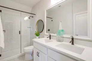 16812 Eastern Red Blvd, Fort Worth, TX 76247 - Photo 26