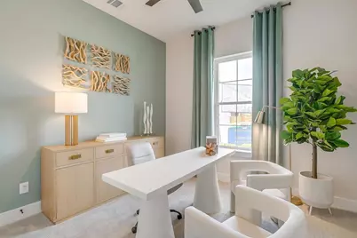 16812 Eastern Red Boulevard, Fort Worth, TX 76247 - Photo 8