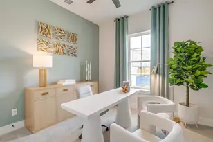 16812 Eastern Red Blvd, Fort Worth, TX 76247 - Photo 8