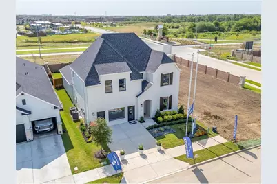16812 Eastern Red Boulevard, Fort Worth, TX 76247 - Photo 4